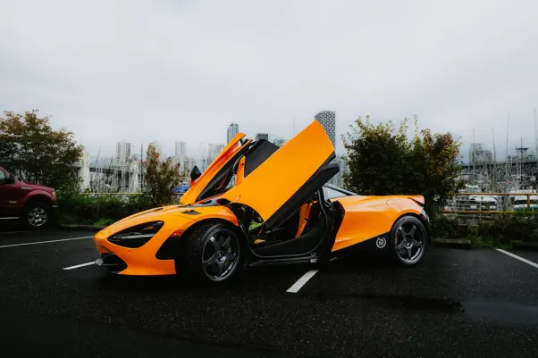 Pots of Luck Casino Android/iOS App